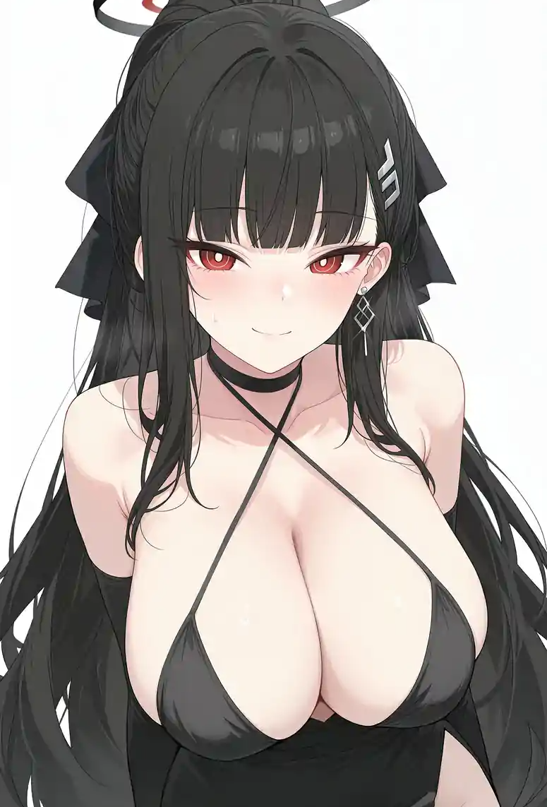 [历史] 公主醉 剧情,适合女生,1v1