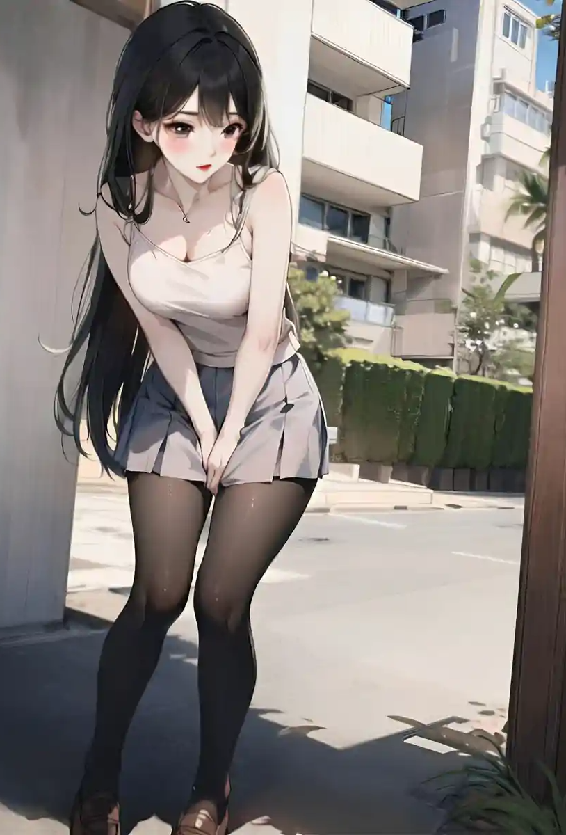 [校园] 下等公民 NP,调教,丝袜,制服,适合女生,NTR