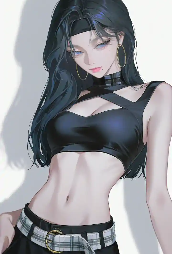 [校园] 有一例外 甜文,适合女生,1v1