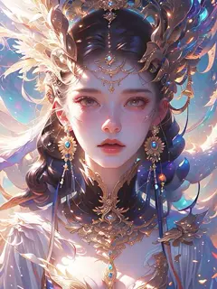 [玄幻] 天魔堕仙录 淫堕,复仇,猎艳,小马拉大车