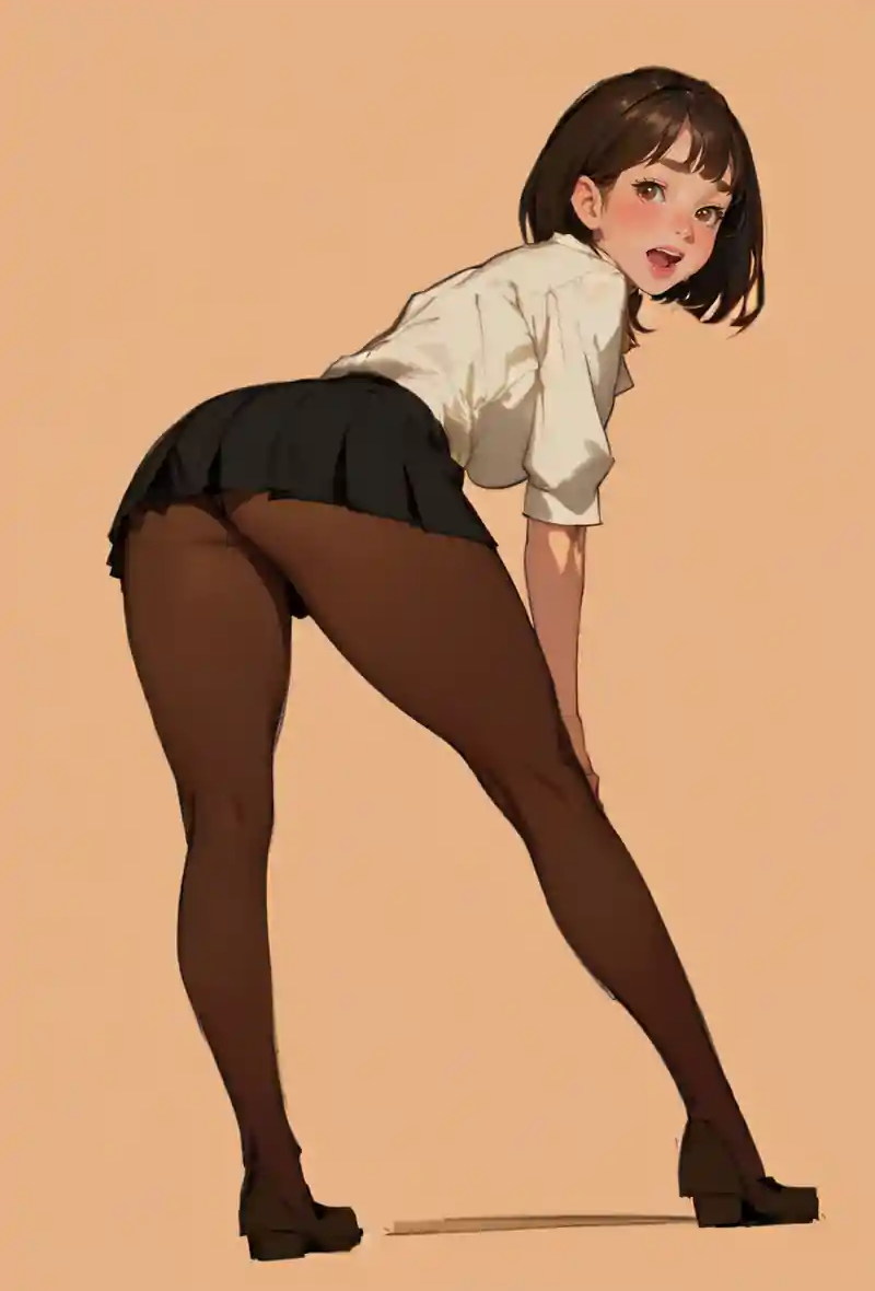 循循善诱
