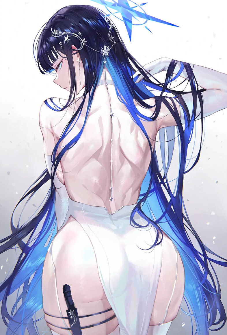 [玄幻] 玄幻世界的青楼经营系统同人番外 反差,调教,痴女,榨精,异种族,淫堕