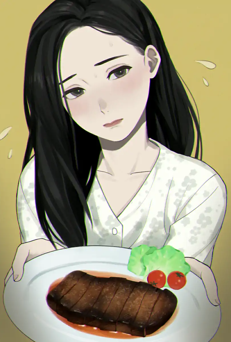 [都市] 隔靴搔痒 剧情,微肉