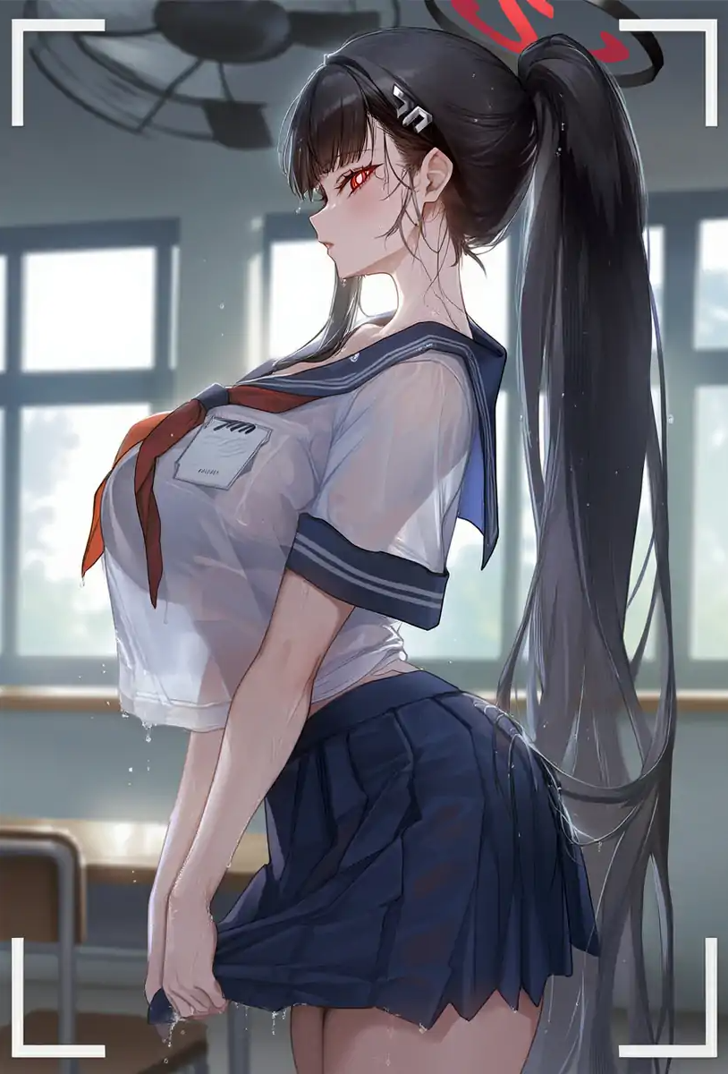[校园] 有女青梅 父女,调教,微肉,NTR
