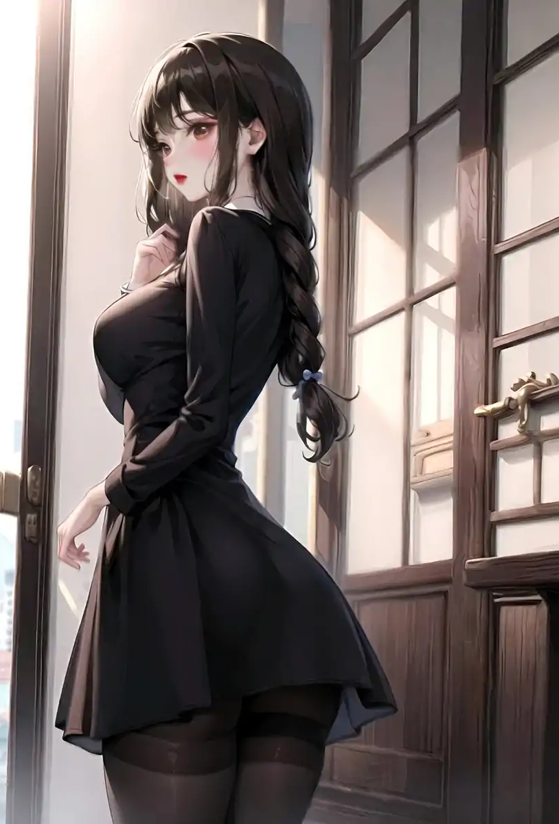 [都市] 国外失踪后变成性奴的未婚妻 NTR,调教,异国,性奴,人妻