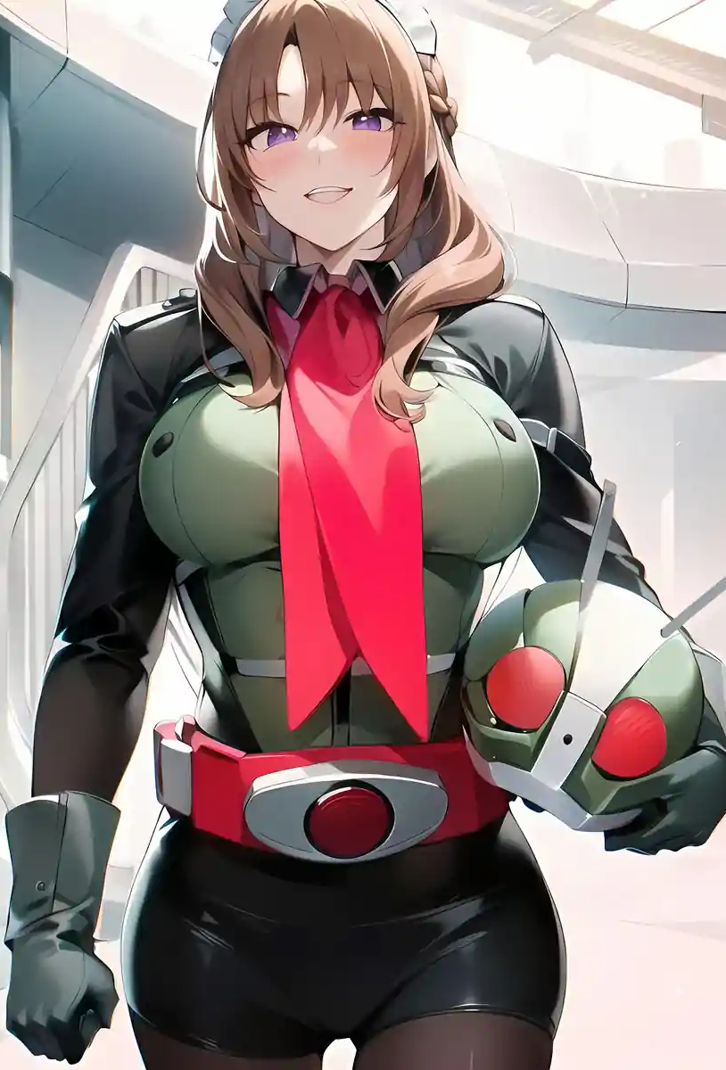 [都市] 恶魔的骑士世界 SM,剧情,强奸,群交,调教,凌辱,改造,制服,人妻,榨精