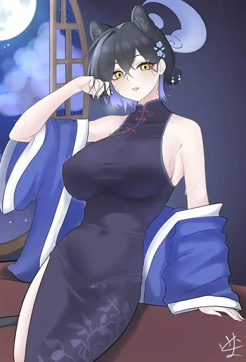 [都市] 先生 SM,适合女生,1v1