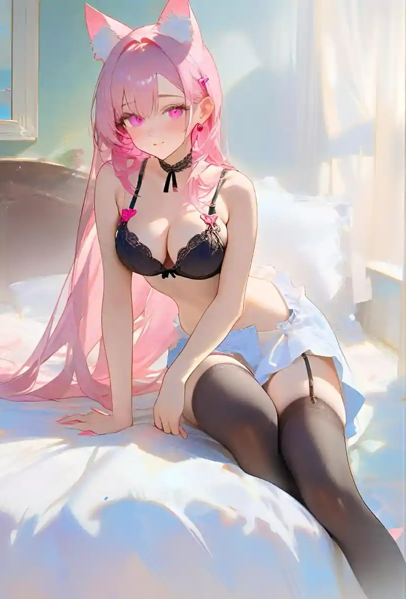 [校园] 人缘鸟与蝶豆花·春山绿 SM,爽文,适合女生