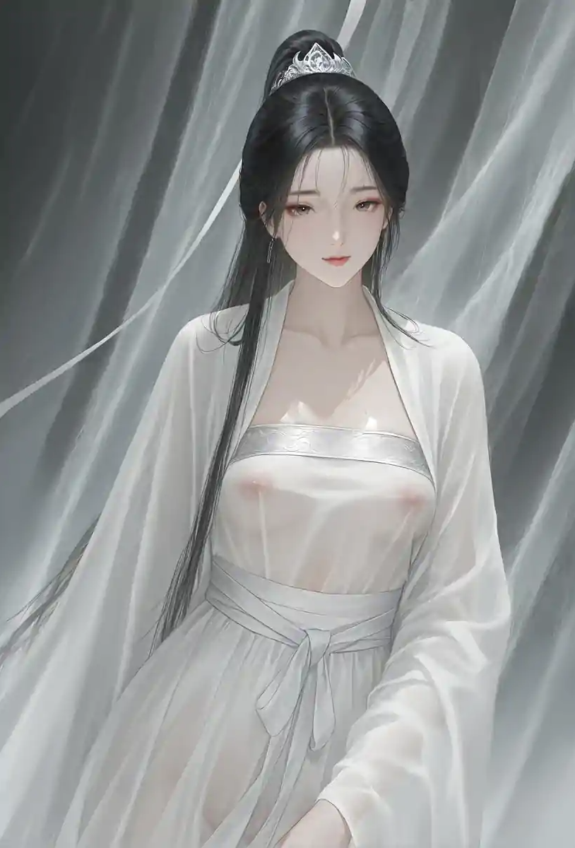 [玄幻] 催眠我的仙门三无师姐 催眠,剧情,反差,调教,制服,痴女