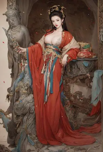 [历史] 烽火烟波楼（二）剑起余波 NTR,人妻,熟女,淫妻,绿母,群交