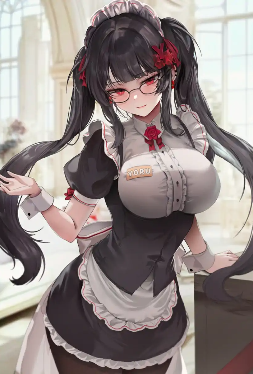 [校园] 勾引合租校草室友 反差,女性视角,1v1,痴女,榨精