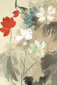 [历史] 清风鉴水 适合女生,1v1,官场