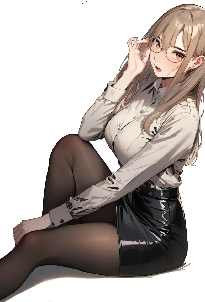 [校园] 和已婚教授搞上了 反差,熟女,人妻,榨精,出轨