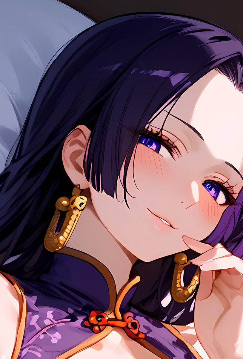 [都市] 教授岳母和她的旗袍会 熟女,人妻,反差,NTR