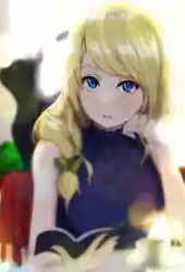 [都市] 小洋女来华受精记 剧情,调教,制服