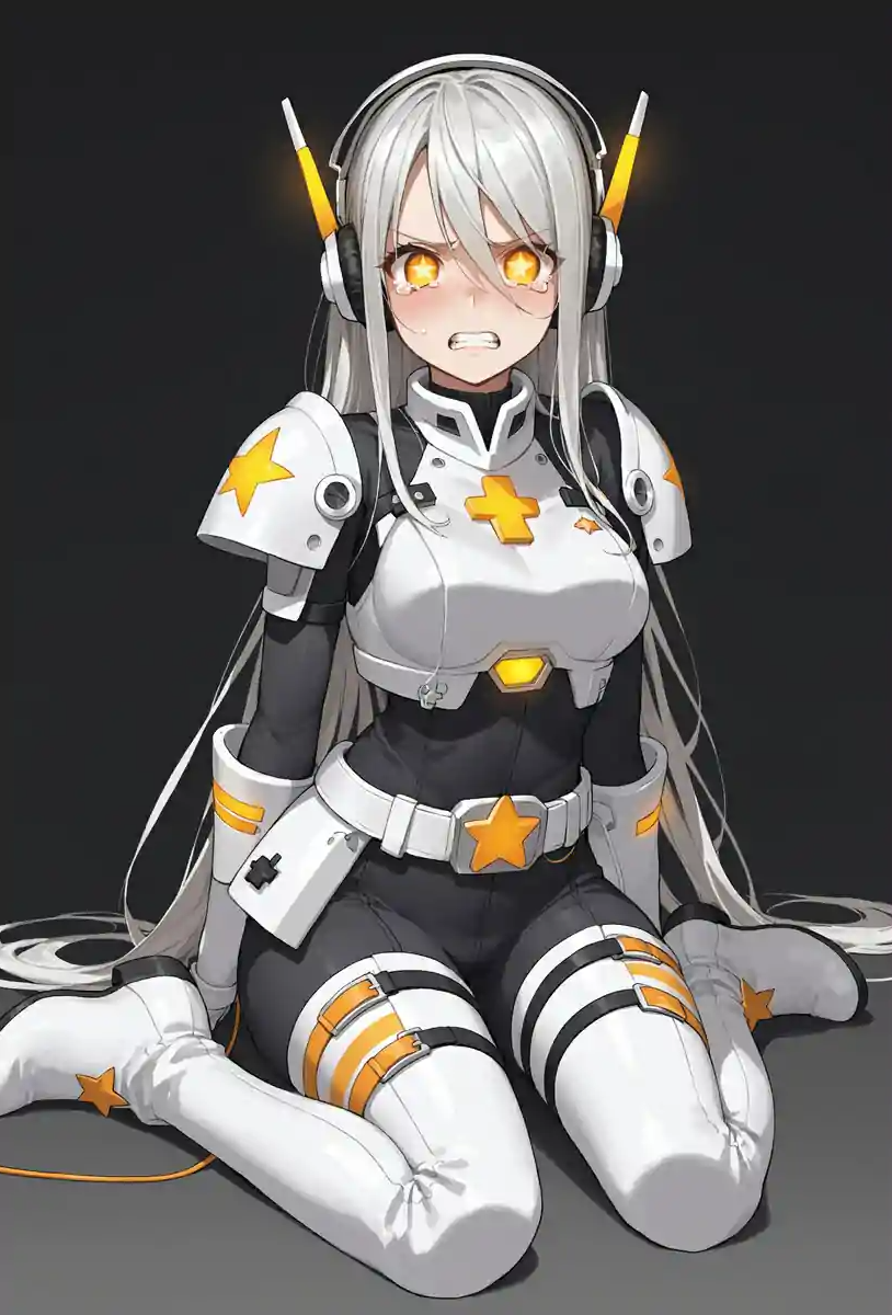 假面骑士Succubus（假面骑士魅骑）