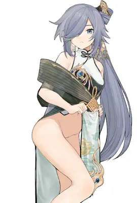 [玄幻] 清仙阙（川清） 熟女,好文笔,纯爱,白虎,后宫,恋足,足交,母子