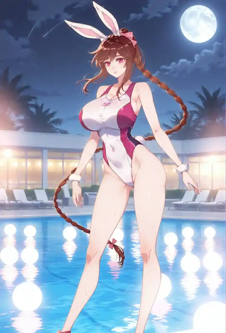 [同人] 将青春靓丽的小舞恶堕为独属我一人的爆乳肥臀淫兽♥与觉醒了漏出癖的她在万众瞩目下进 爽文,调教,露出,肉便器