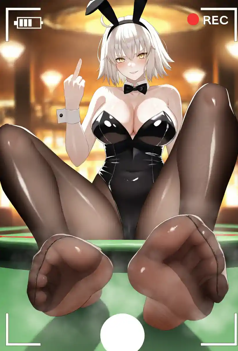 [都市] 被黑人沦陷的高端会所 剧情,丝袜,制服,媚黑