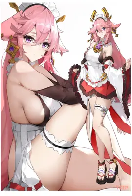 [历史] 王聪儿乳记 剧情,凌辱,性奴