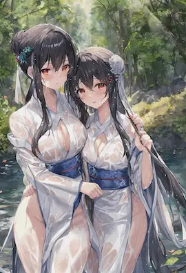 [历史] 绿帽任我戴 NTR,淫堕,公媳,淫妻