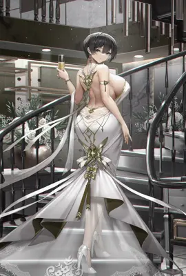 [都市] 绿头巾：共享娇妻 NTR,群交,露出,校花,出轨,NP,NTL,淫妻