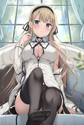[同人] 全职法师同人之永堕黑暗的女神 调教,人妻,异世界,肉便器,出轨,淫堕,NTR,催眠,暗黑,群交