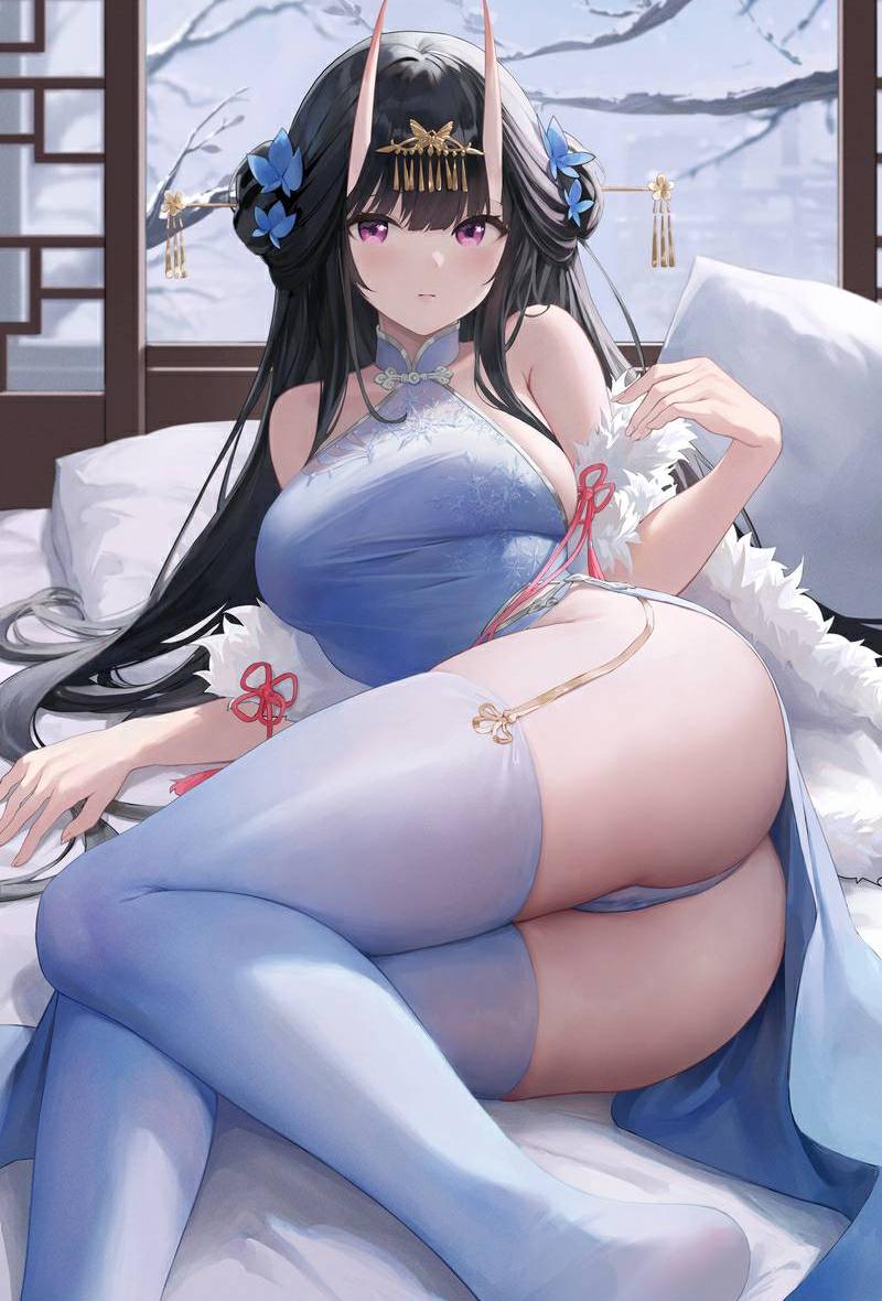 [武侠] 神雕后记之龙女奶荒 反差,熟女,调教,淫堕,人妻,NTR