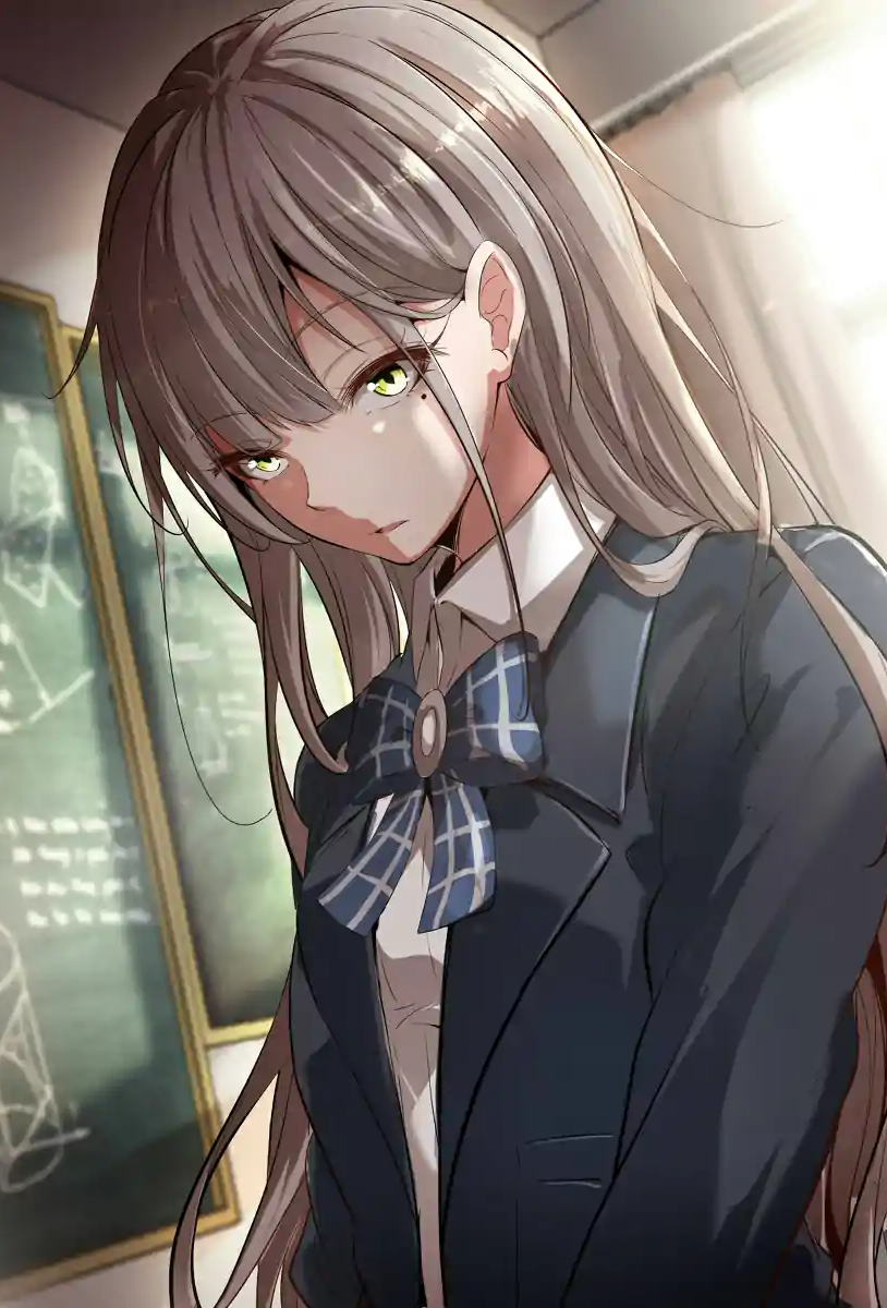 [校园] 千禧 剧情,适合女生,1v1