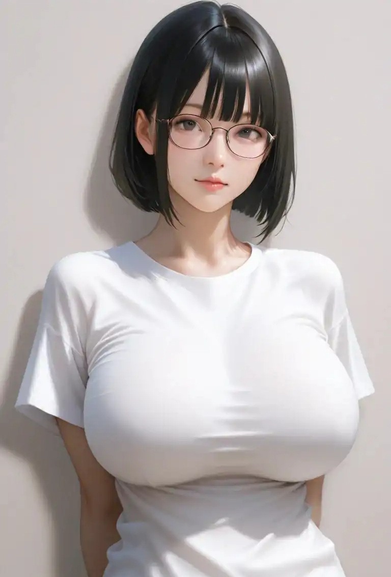 [都市] 晨练 反差,女性视角,痴女