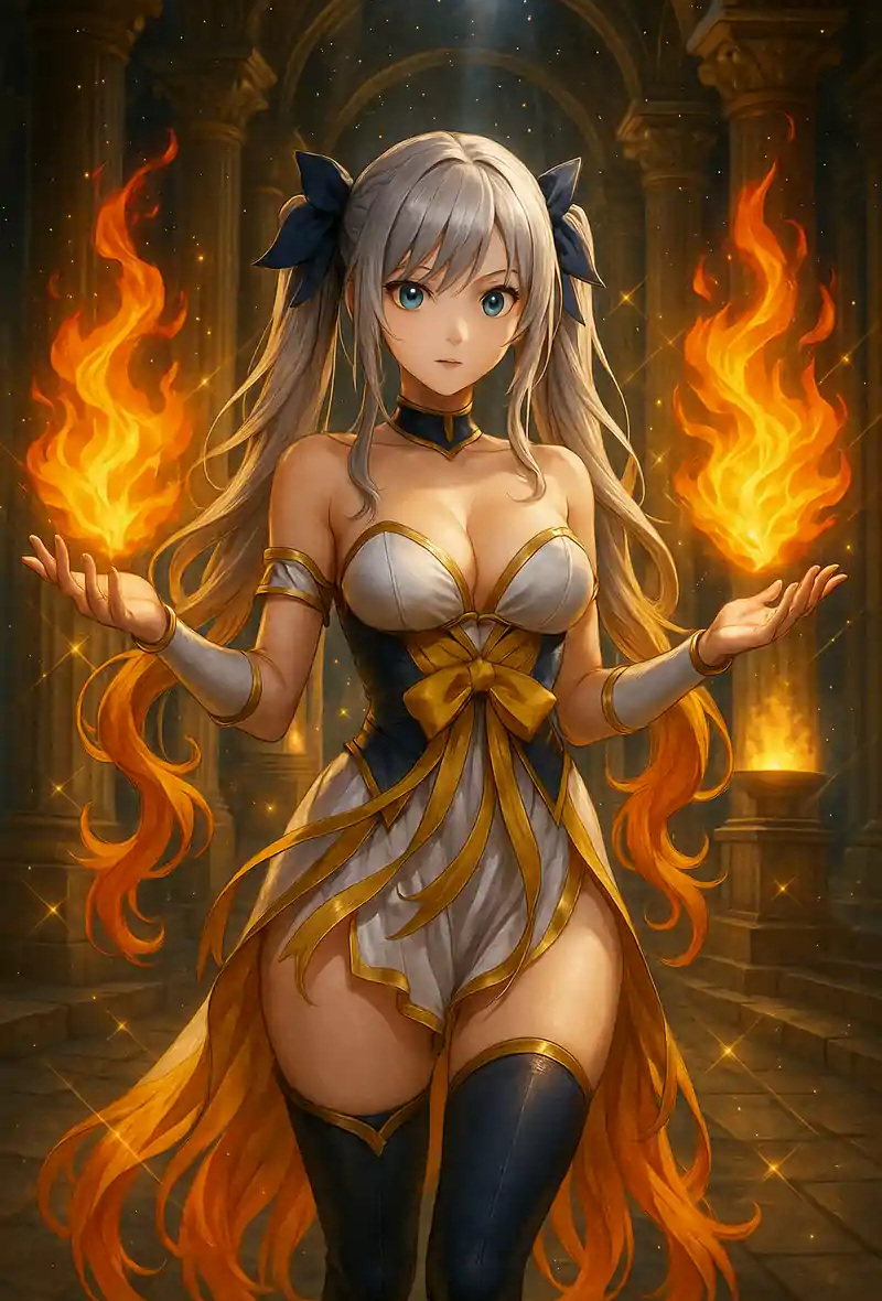 [同人] HP不传之秘（西弗勒斯&万妮娅） 剧情,适合女生,1v1