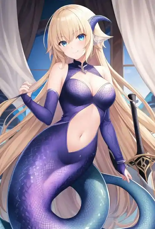 [玄幻] 山神 耽美,适合女生,1v1