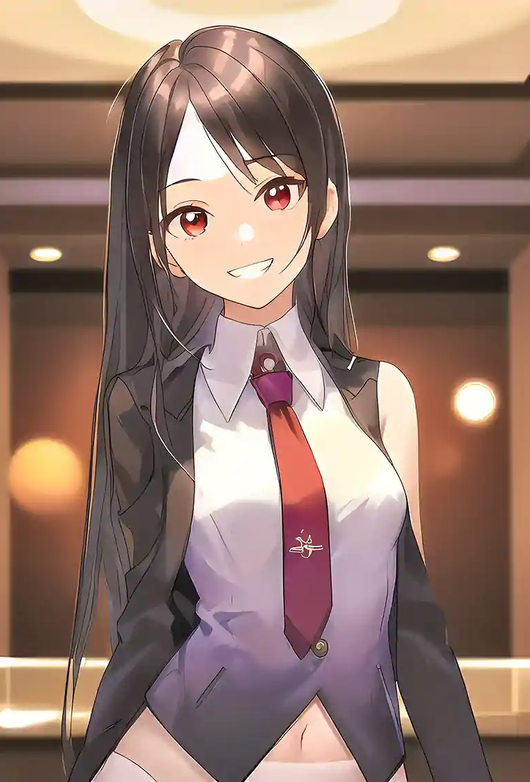 [都市] 徐总他是自愿的 剧情,适合女生,1v1