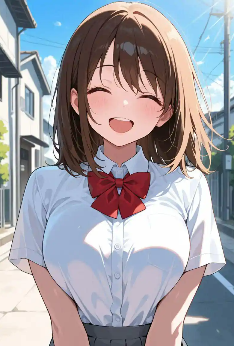 [都市] 控心游戏 催眠,调教,痴女