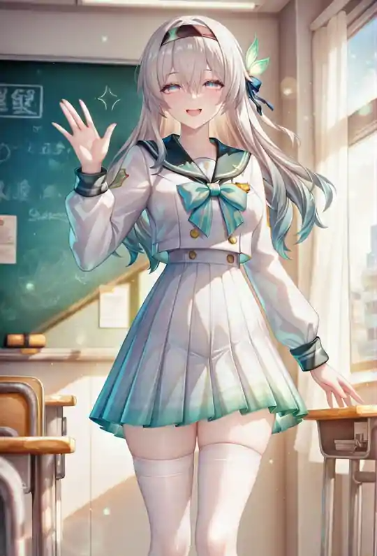 [校园] 经理不要 NP,剧情,适合女生,破处