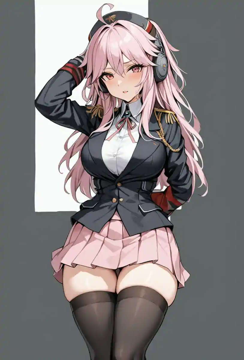 [同人] 北宅的援交 剧情,反差,调教,丝袜,制服,痴女
