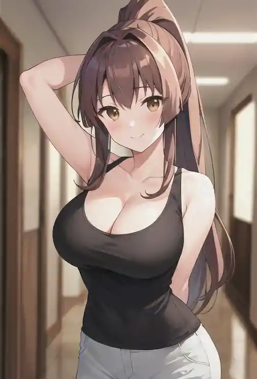 一语成谶