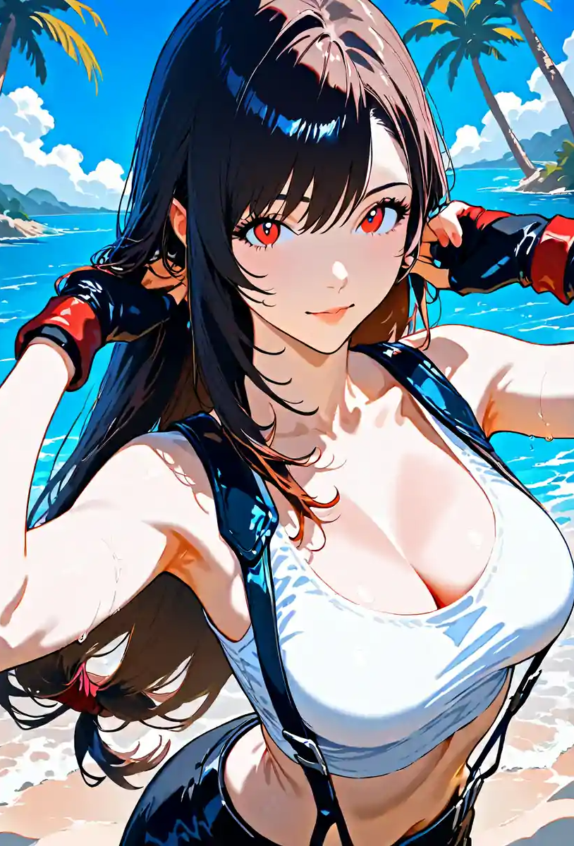 [奇幻] 微菌 剧情,纯爱,适合女生,1v1