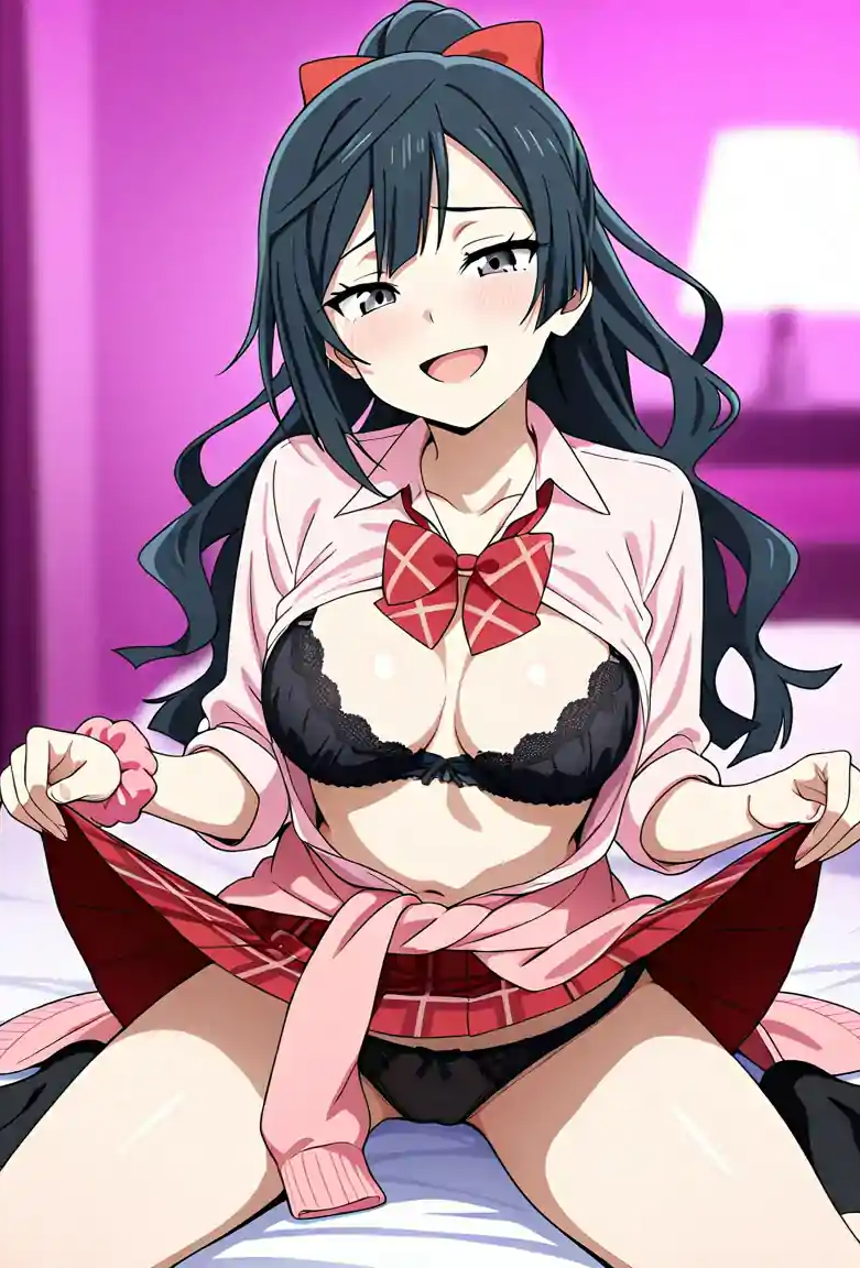 [乱伦] 催眠超人 骨科,剧情,调教,丝袜,制服,萝莉