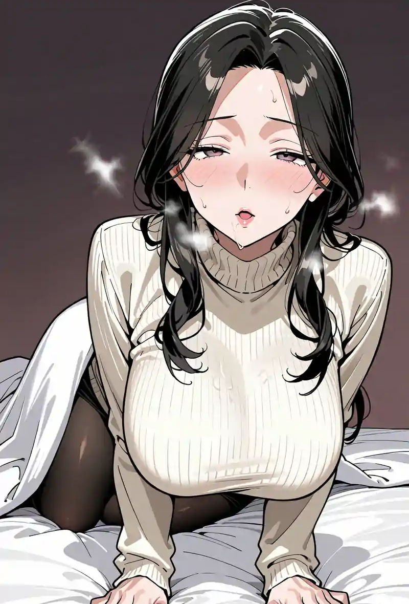 [都市] 寄宿母女 后宫,熟女,爽文,调教,母女花,人妻