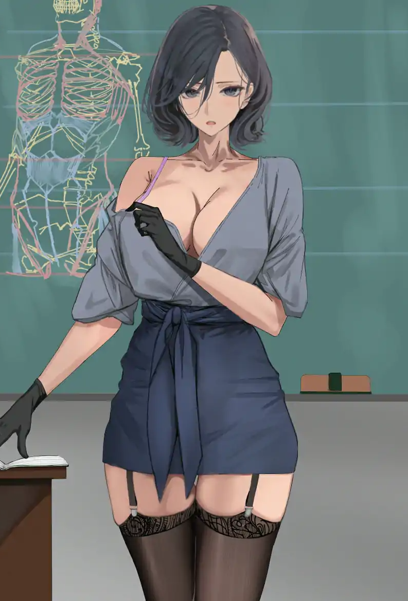 [都市] 儿子虐待母亲，绿帽羞辱父亲 母子,熟女,人妻