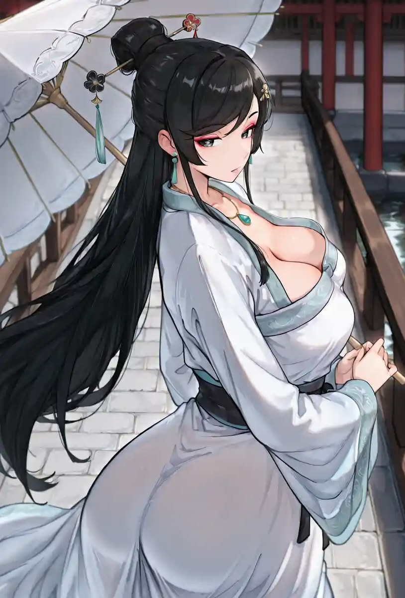 [历史] 少年纵马长街 耽美,适合女生,1v1
