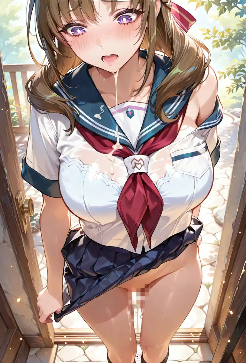 [校园] 乱七八糟校园 剧情,调教,凌辱,丝袜,性奴,制服,痴女,道具,肉便器
