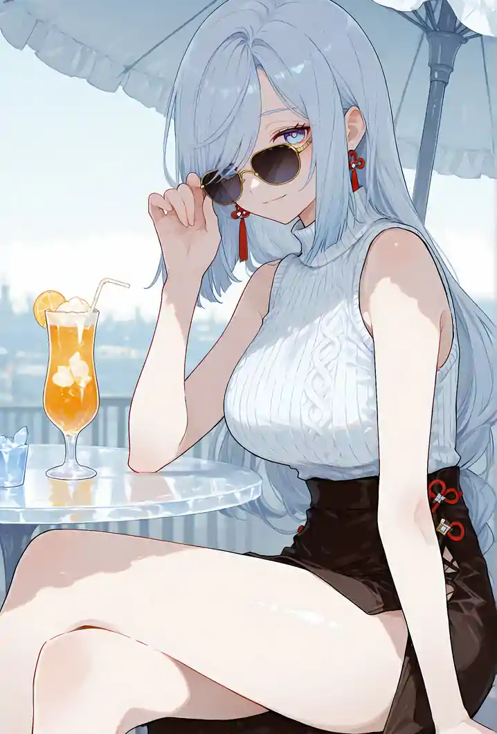 [都市] 私密写真摄影师轻松攻略巨乳肥臀人妻coser 熟女,爽文,调教,丝袜,猎艳
