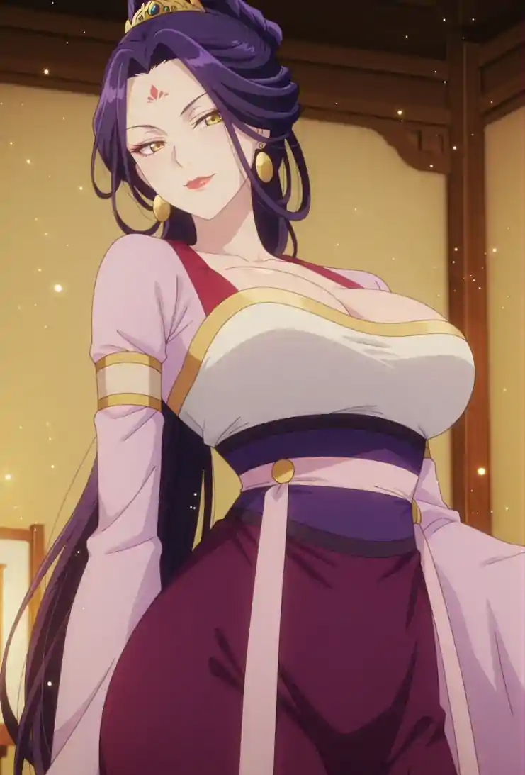 [历史] 服下蛇丹之后 HE,NP,爽文,适合女生