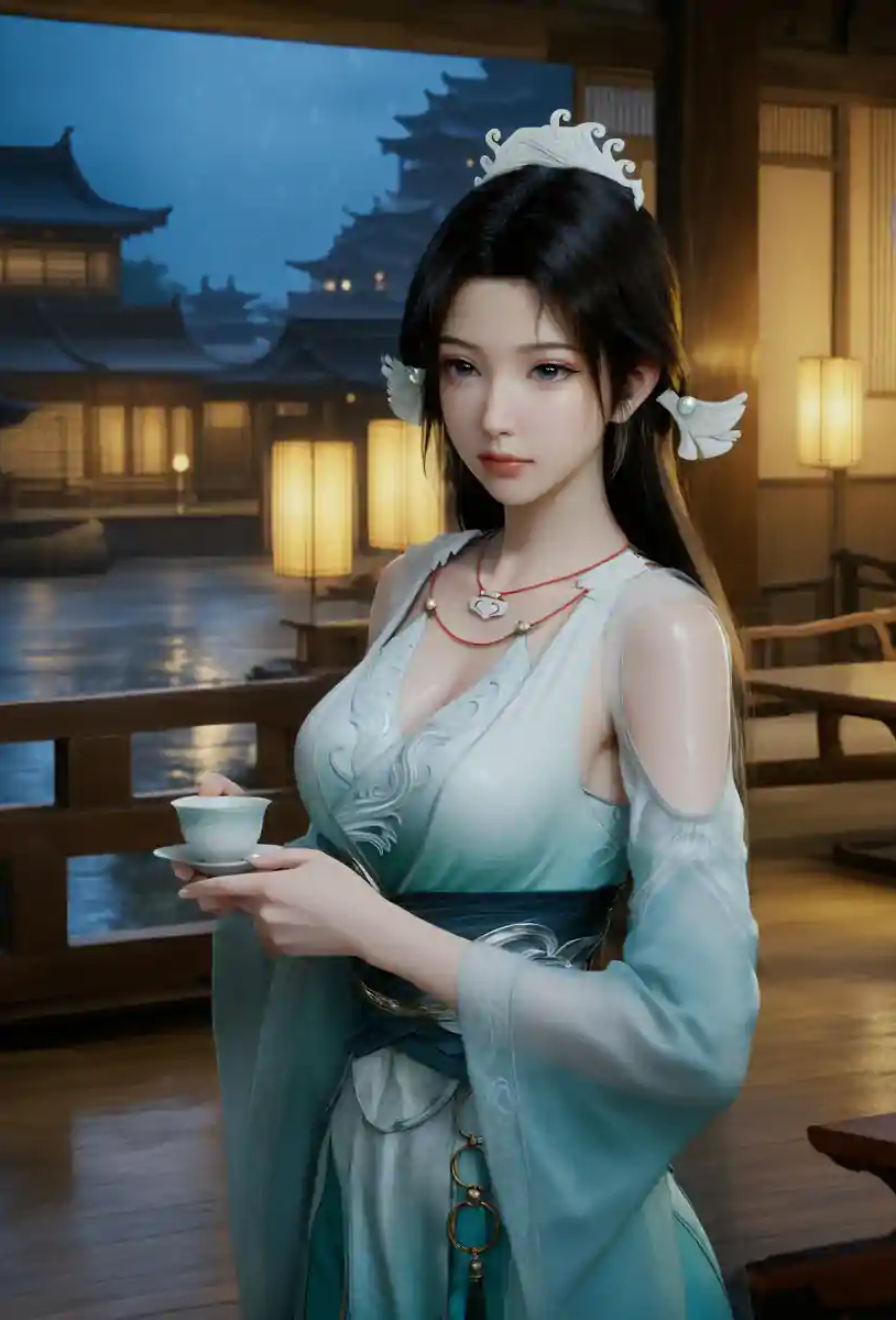 [穿越] 恶女的野望 NP,快穿,适合女生,1v1