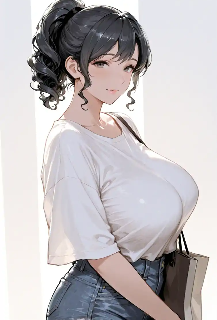 [都市] 隔壁肉香（换妻，乱伦） 反差,调教,交换伴侣,人妻