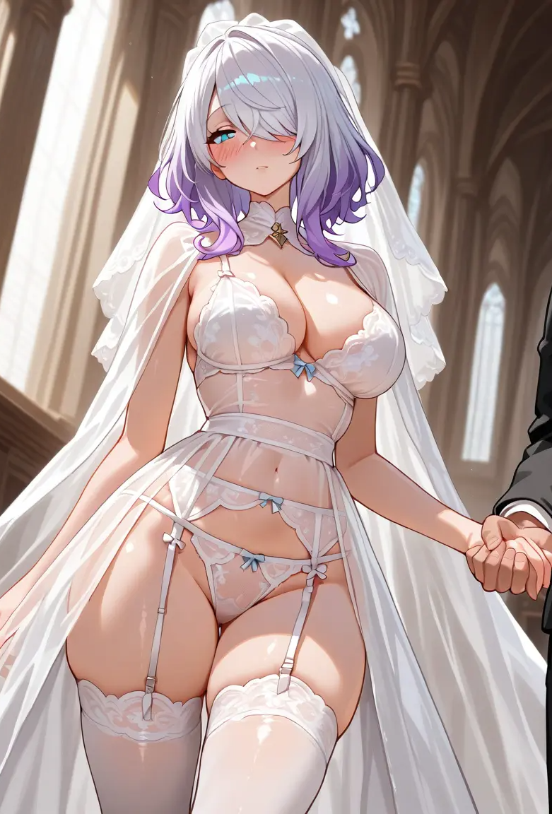 [同人] fate：爱丽的奇妙冒险 重口,受孕,暴虐