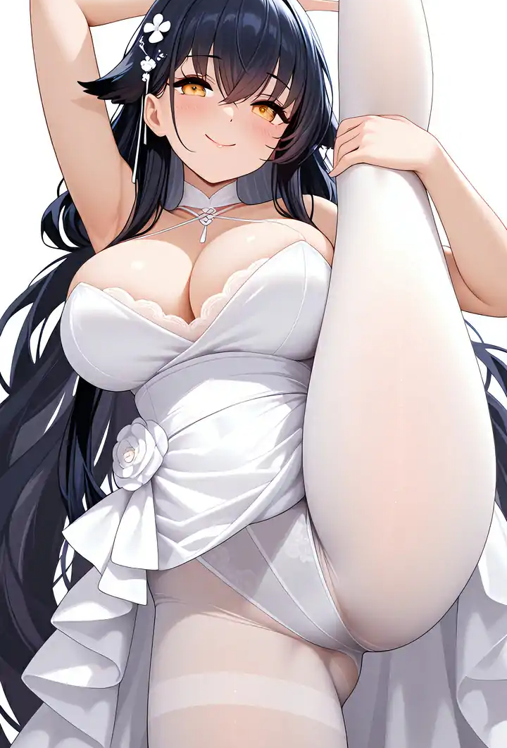 [都市] 妈妈和表弟疫情期间的火花 熟女,绿母,人妻