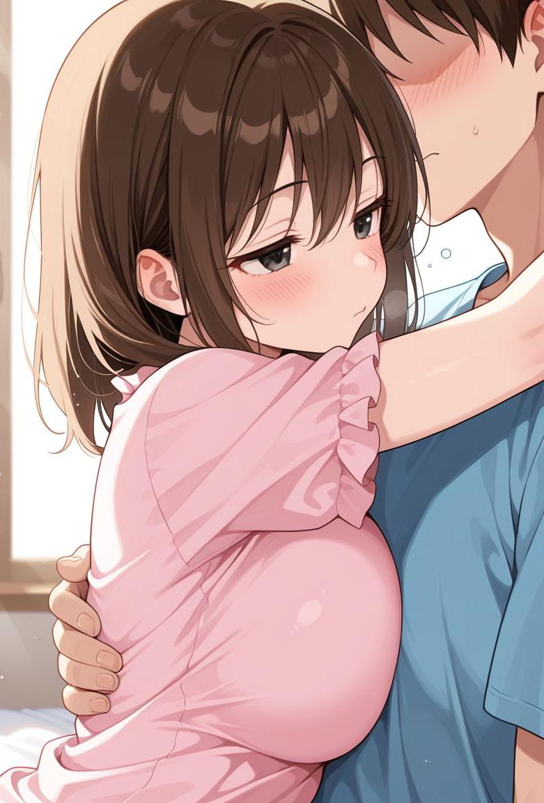 柠檬橙子
